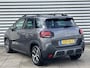 Citroën C3 Aircross 130 pk Automaat Shine Automaat | Navigatie | Bluetooth | Cruise Control | Climate Control