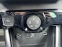 Citroën C3 Aircross 130 pk Automaat Shine Automaat | Navigatie | Bluetooth | Cruise Control | Climate Control