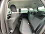 Citroën C3 Aircross 130 pk Automaat Shine Automaat | Navigatie | Bluetooth | Cruise Control | Climate Control