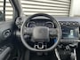 Citroën C3 Aircross 130 pk Automaat Shine Automaat | Navigatie | Bluetooth | Cruise Control | Climate Control