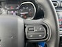 Citroën C3 Aircross 130 pk Automaat Shine Automaat | Navigatie | Bluetooth | Cruise Control | Climate Control