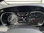Citroën C3 Aircross 130 pk Automaat Shine Automaat | Navigatie | Bluetooth | Cruise Control | Climate Control