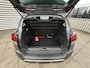 Citroën C3 Aircross 130 pk Automaat Shine Automaat | Navigatie | Bluetooth | Cruise Control | Climate Control