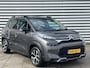 Citroën C3 Aircross 130 pk Automaat Shine Automaat | Navigatie | Bluetooth | Cruise Control | Climate Control