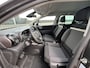 Citroën C3 Aircross 130 pk Automaat Shine Automaat | Navigatie | Bluetooth | Cruise Control | Climate Control