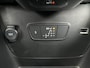 Citroën C3 Aircross 130 pk Automaat Shine Automaat | Navigatie | Bluetooth | Cruise Control | Climate Control