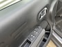 Citroën C3 Aircross 130 pk Automaat Shine Automaat | Navigatie | Bluetooth | Cruise Control | Climate Control