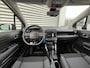 Citroën C3 Aircross 130 pk Automaat Shine Automaat | Navigatie | Bluetooth | Cruise Control | Climate Control