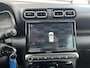 Citroën C3 Aircross 130 pk Automaat Shine Automaat | Navigatie | Bluetooth | Cruise Control | Climate Control