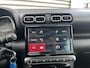 Citroën C3 Aircross 130 pk Automaat Shine Automaat | Navigatie | Bluetooth | Cruise Control | Climate Control