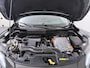 Nissan Juke 1.6 Hybrid N-Design | Automaat | Navigatie | Parkeercamera |