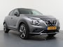 Nissan Juke 1.6 Hybrid N-Design | Automaat | Navigatie | Parkeercamera |