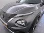 Nissan Juke 1.6 Hybrid N-Design | Automaat | Navigatie | Parkeercamera |
