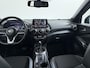 Nissan Juke 1.6 Hybrid N-Design | Automaat | Navigatie | Parkeercamera |