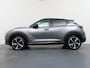 Nissan Juke 1.6 Hybrid N-Design | Automaat | Navigatie | Parkeercamera |
