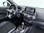 Nissan Juke 1.6 Hybrid N-Design | Automaat | Navigatie | Parkeercamera |