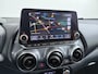 Nissan Juke 1.6 Hybrid N-Design | Automaat | Navigatie | Parkeercamera |