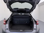 Nissan Juke 1.6 Hybrid N-Design | Automaat | Navigatie | Parkeercamera |