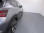 Nissan Juke 1.6 Hybrid N-Design | Automaat | Navigatie | Parkeercamera |