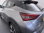 Nissan Juke 1.6 Hybrid N-Design | Automaat | Navigatie | Parkeercamera |