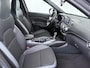 Nissan Juke 1.6 Hybrid N-Design | Automaat | Navigatie | Parkeercamera |