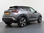 Nissan Juke 1.6 Hybrid N-Design | Automaat | Navigatie | Parkeercamera |