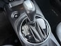 Nissan Juke 1.6 Hybrid N-Design | Automaat | Navigatie | Parkeercamera |