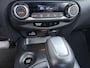 Nissan Juke 1.6 Hybrid N-Design | Automaat | Navigatie | Parkeercamera |