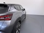 Nissan Juke 1.6 Hybrid N-Design | Automaat | Navigatie | Parkeercamera |