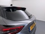 Nissan Juke 1.6 Hybrid N-Design | Automaat | Navigatie | Parkeercamera |