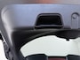 Nissan Juke 1.6 Hybrid N-Design | Automaat | Navigatie | Parkeercamera |