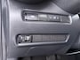 Nissan Juke 1.6 Hybrid N-Design | Automaat | Navigatie | Parkeercamera |