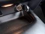 Nissan Juke 1.6 Hybrid N-Design | Automaat | Navigatie | Parkeercamera |