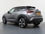 Nissan Juke 1.6 Hybrid N-Design | Automaat | Navigatie | Parkeercamera |