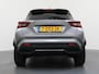 Nissan Juke 1.6 Hybrid N-Design | Automaat | Navigatie | Parkeercamera |