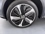 Nissan Juke 1.6 Hybrid N-Design | Automaat | Navigatie | Parkeercamera |