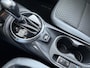 Nissan Juke 1.6 Hybrid N-Design | Automaat | Navigatie | Parkeercamera |
