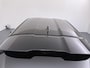 Nissan Juke 1.6 Hybrid N-Design | Automaat | Navigatie | Parkeercamera |