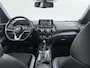 Nissan Juke 1.6 Hybrid N-Design | Automaat | Navigatie | Parkeercamera |