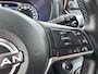 Nissan Juke 1.6 Hybrid N-Design | Automaat | Navigatie | Parkeercamera |