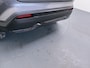 Nissan Juke 1.6 Hybrid N-Design | Automaat | Navigatie | Parkeercamera |