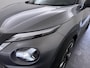 Nissan Juke 1.6 Hybrid N-Design | Automaat | Navigatie | Parkeercamera |