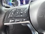 Nissan Juke 1.6 Hybrid N-Design | Automaat | Navigatie | Parkeercamera |