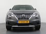 Nissan Juke 1.6 Hybrid N-Design | Automaat | Navigatie | Parkeercamera |