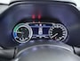 Nissan Juke 1.6 Hybrid N-Design | Automaat | Navigatie | Parkeercamera |