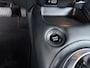 Nissan Juke 1.6 Hybrid N-Design | Automaat | Navigatie | Parkeercamera |