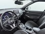 Nissan Juke 1.6 Hybrid N-Design | Automaat | Navigatie | Parkeercamera |