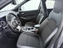 Nissan Juke 1.6 Hybrid N-Design | Automaat | Navigatie | Parkeercamera |