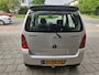 Suzuki Wagon R+ 1.3 GLS Automaat/Airco