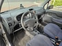 Suzuki Wagon R+ 1.3 GLS Automaat/Airco